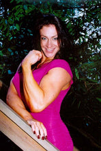 Load image into Gallery viewer, WPW 733 - Andrea Giacomi [Digital Download]
