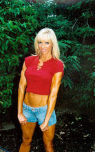 Load image into Gallery viewer, WPW 735 - Heidi Hansen &amp; Maribeth Rossi (Contains all of 579) [Digital Download]

