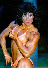 Load image into Gallery viewer, WPW 736 - Annie Rivieccio Compilation 1988-2007
 [Digital Download]
