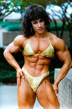 Load image into Gallery viewer, WPW 736 - Annie Rivieccio Compilation 1988-2007
 [Digital Download]
