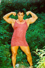 Load image into Gallery viewer, WPW 737 - Tazzie Colomb [Digital Download]
