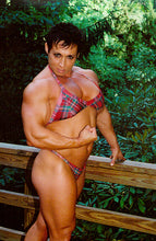Load image into Gallery viewer, WPW 737 - Tazzie Colomb [Digital Download]
