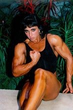 Load image into Gallery viewer, WPW 738 - Tazzie Colomb Compilation 1988-2005
 [Digital Download]
