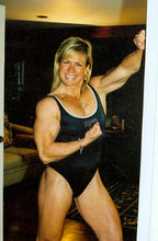 Load image into Gallery viewer, WPW 739 - Kris Clark [Digital Download]
