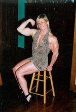 Load image into Gallery viewer, WPW 739 - Kris Clark [Digital Download]
