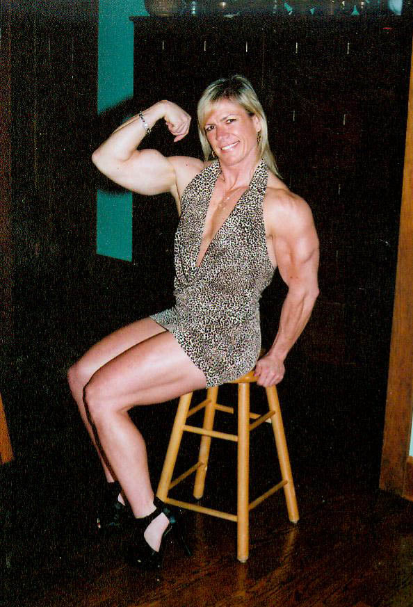 WPW 739 - Kris Clark [Digital Download]