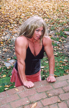 Load image into Gallery viewer, WPW 742 - Kate Baird [Digital Download]

