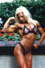 Load image into Gallery viewer, WPW 743 - Debi Laszewski Compilation [Digital Download]
