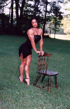 Load image into Gallery viewer, WPW 747 - Hayley McNeff [Digital Download]
