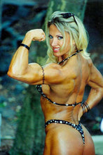 Load image into Gallery viewer, WPW 748 - Debbie Kruck Compilation 1991-1998
 [Digital Download]
