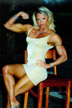Load image into Gallery viewer, WPW 748 - Debbie Kruck Compilation 1991-1998
 [Digital Download]
