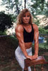 Load image into Gallery viewer, WPW 74 - Sharon Marvel [Digital Download]
