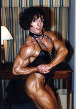 Load image into Gallery viewer, WPW 750 - Christa Bauch [DVD]
