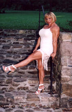 Load image into Gallery viewer, WPW 752 - Kathryn Connors [Digital Download]
