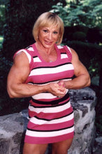 Load image into Gallery viewer, WPW 752 - Kathryn Connors [Digital Download]
