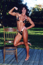 Load image into Gallery viewer, WPW 756 - Fitness Women Compilation - VOLUME 1
 [Digital Download]
