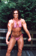 Load image into Gallery viewer, WPW 757 - &quot;Off Season&quot; Compilation - VOLUME 1
 [Digital Download]
