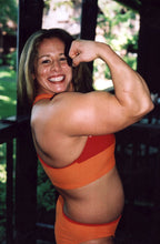 Load image into Gallery viewer, WPW 757 - &quot;Off Season&quot; Compilation - VOLUME 1
 [Digital Download]
