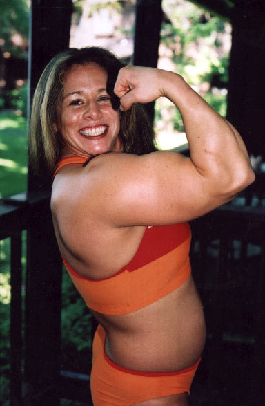 WPW 757 - 