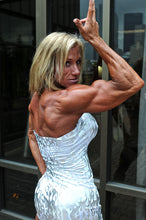 Load image into Gallery viewer, WPW 758 - Kate Cooper, Julie Peavy &amp; Bonnie Pappas [DVD]
