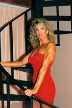 Load image into Gallery viewer, WPW 89 - Georgia Fudge (all of 12)
