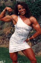 Load image into Gallery viewer, WPW 124 - Bernie Price (now on 692) &amp; Wendy Jeal [Digital Download]
