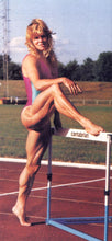 Load image into Gallery viewer, WPW 124 - Bernie Price (now on 692) &amp; Wendy Jeal [DVD]
