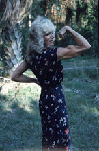 Load image into Gallery viewer, WPW 89 - Georgia Fudge (all of 12)
