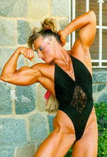 Load image into Gallery viewer, WPW 164 - Mary Messite, Denise Rutkowski &amp; Monica Bozecevich [DVD]
