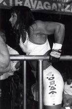 Load image into Gallery viewer, WPW 178 - The 1990 Extravaganza Women&#39;s Strength Contest
