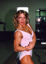 Load image into Gallery viewer, WPW 17 - Stars of 1983 (Super 8 transfer)
