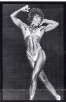 Load image into Gallery viewer, WPW 445 - Mary Scott [Digital Download]
