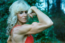 Load image into Gallery viewer, WPW 89 - Georgia Fudge (all of 12)
