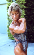 Load image into Gallery viewer, WPW 9 - Stars of 1982 (Super 8 transfer)

