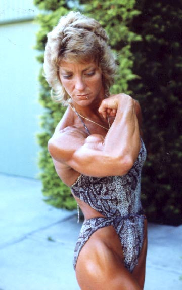 WPW 9 - Stars of 1982 (Super 8 transfer)