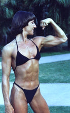 Load image into Gallery viewer, WPW 9 - Stars of 1982 (Super 8 transfer)
